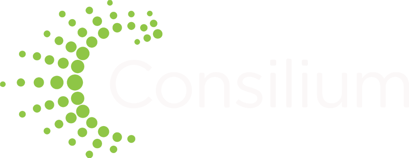 consilium-header-logo-white
