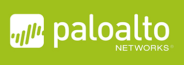 Image result for palo alto network logo