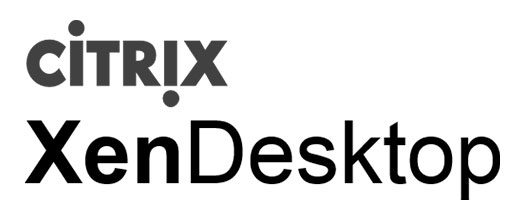 citrix-xendesktop-logo