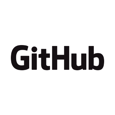 git-hub-logo