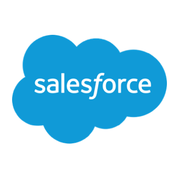 sales-force-logo