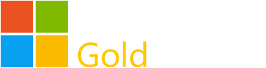 ms-gold-partner-logo