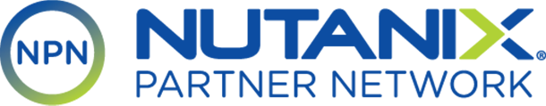 nutanix-retina-logo