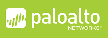 palo-alto-networks-retina-logo