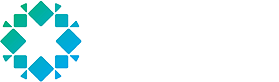 rubrik-partner-logo-white