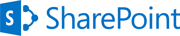 sharepoint-logo