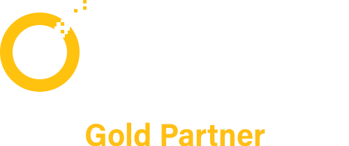 symantec-logo-gold-partner