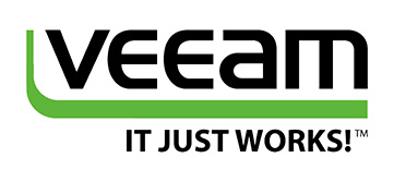 veeam-page-logo