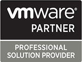 vmware-retina-logo