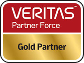 veritas-logo-gold-partner